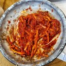 소궁흑염소 요리전문점 이미지