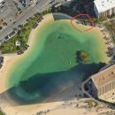 일출로5-L 이미지