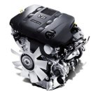 Q모터스(MOTORS) 이미지