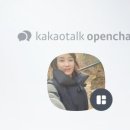 골안 이미지