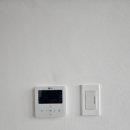 조천중학교 이미지