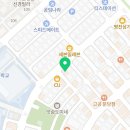 엘엠케이(LMK)