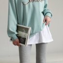 하늘바라기 이미지