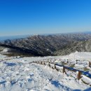 노고단-12 이미지