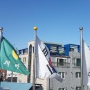 검단동주민센터 이미지