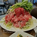 청석한우 이미지
