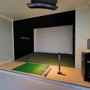 유천스파 이미지