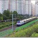 H4321 이미지