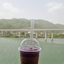 앤드유 (서종제빵소)