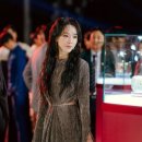 레이디 - 마포구 | 레이디