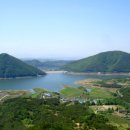 기룡산입구 이미지