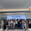 더오름랩