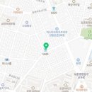 지에스25 강동둔촌점 네이버블로그