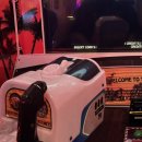 목동게임장 이미지