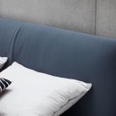 유로보이지 이미지