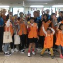 안산우체국 이미지