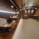 엄마네맛집 이미지