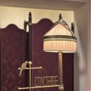 고양이 세수_설렘 | [노즈워킹 킁킁] 레스케이프 호텔 후기｜명동 근처 호캉스, 조식부터 루프탑까지 완벽했던 하루