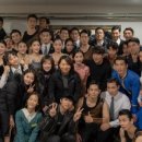 뮤지컬 <그날들> 이미지