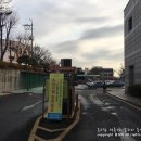 소사보건센터(소사어울마당) 이미지