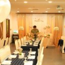 메르디앙 이미지