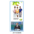 BRM연구소.국제건강가족동호회 | BRM연구소 알아보기