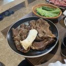 순천목장 이미지