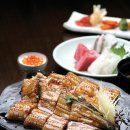 멜랑쥬