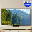 75 | 삼성 Neo QLED TV 75인치 후기, 거실 메인 TV로 KQ75QNF70BFXKR 선택한 이유