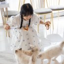 브룩스 캣 카페 이미지