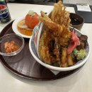 온기정롯데백화점