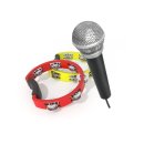 유나 노래연습장 이미지