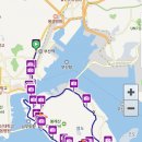 연산저유소 이미지