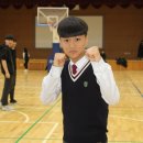 박종팔복싱체육관 이미지