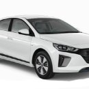 플러그인 이미지