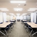 웨스트오브가나안 이미지