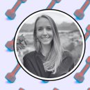 first-step Gym 이미지