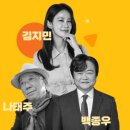 두드림풀꽃