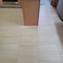 천안태양오토바이 이미지