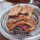 별난고깃집 - 종로구 수표로 111 | 별난고깃집