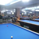 노원 당구클럽 이미지