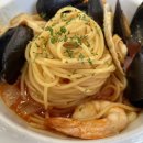 포레스트 컴퍼니 이미지