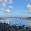 중문시티호텔 이미지