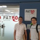 패트로국제특허법률사무소