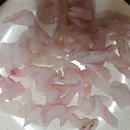 욕지도펜션전망좋은집 이미지