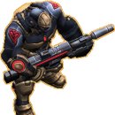 성우특수가스 이미지