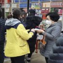 수범약국 베타뉴스