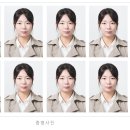 반석서로(유성-55) 이미지