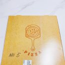 월곡슈퍼 - 성북구 | 월곡슈퍼
