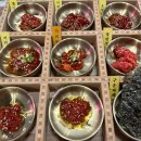 놀부부대찌개 | [내돈내산] 청담 놀부부대찌개 솔직후기